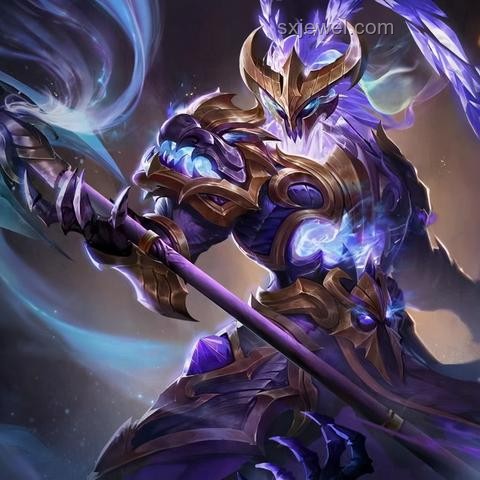 战锤世界的诱惑：四邪神如何蛊惑忠诚派星际战士？🔥